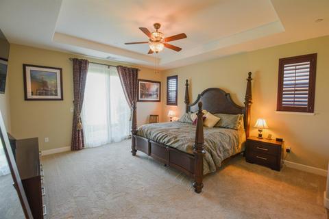 1603 Como Dr, Manteca, CA 95337 photo 62