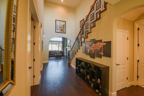 1603 Como Dr, Manteca, CA 95337 photo 35