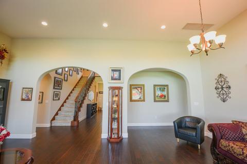 1603 Como Dr, Manteca, CA 95337 photo 79