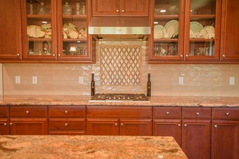 1603 Como Dr, Manteca, CA 95337 photo 91