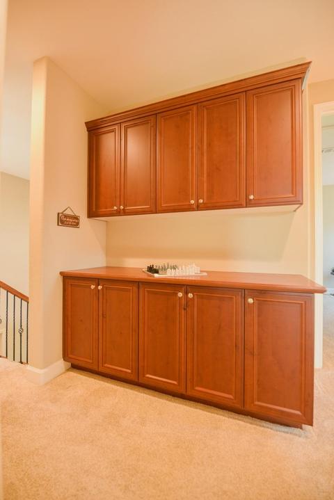 1603 Como Dr, Manteca, CA 95337 photo 51