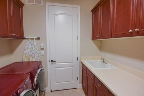 1603 Como Dr, Manteca, CA 95337 photo 32