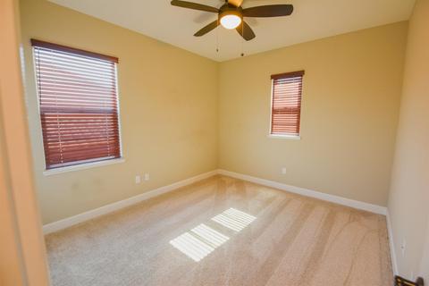 1603 Como Dr, Manteca, CA 95337 photo 52