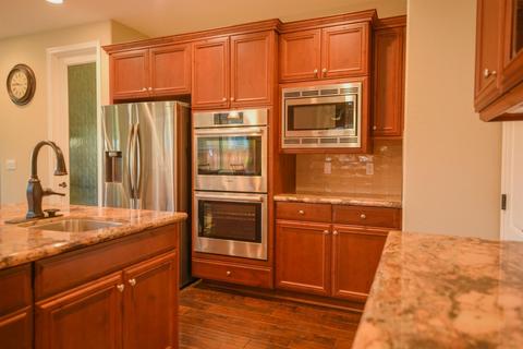 1603 Como Dr, Manteca, CA 95337 photo 90