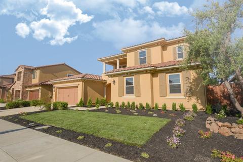 1603 Como Dr, Manteca, CA 95337 photo 2
