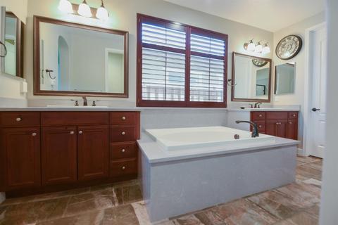 1603 Como Dr, Manteca, CA 95337 photo 66