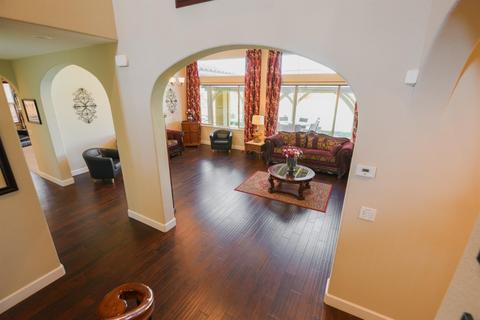 1603 Como Dr, Manteca, CA 95337 photo 77
