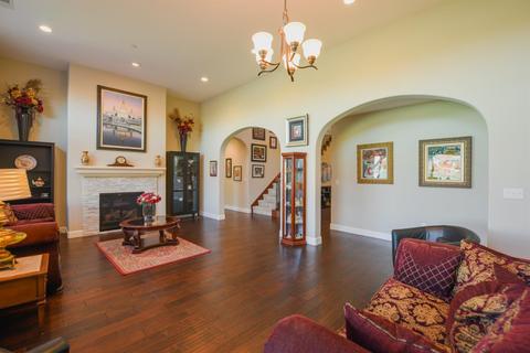 1603 Como Dr, Manteca, CA 95337 photo 75