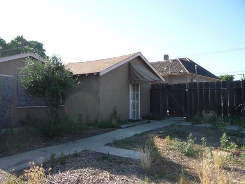 1800 Evans Rd, Ceres, CA 95307 photo 7