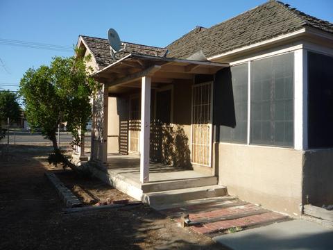 1800 Evans Rd, Ceres, CA 95307 photo 5