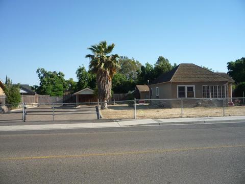 1800 Evans Rd, Ceres, CA 95307 photo 3