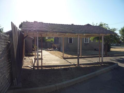 1800 Evans Rd, Ceres, CA 95307 photo 10
