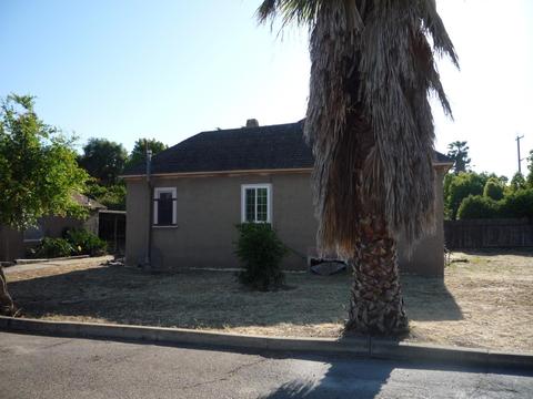 1800 Evans Rd, Ceres, CA 95307 photo 4