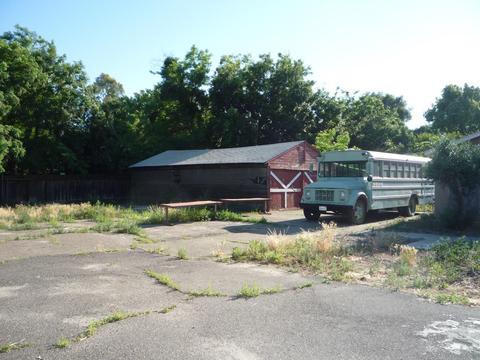 1800 Evans Rd, Ceres, CA 95307 photo 11