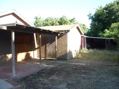 1800 Evans Rd, Ceres, CA 95307 photo 8