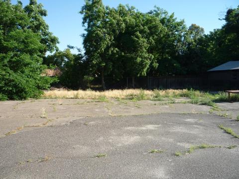 1800 Evans Rd, Ceres, CA 95307 photo 9