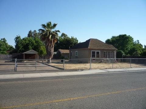 1800 Evans Rd, Ceres, CA 95307 photo 2