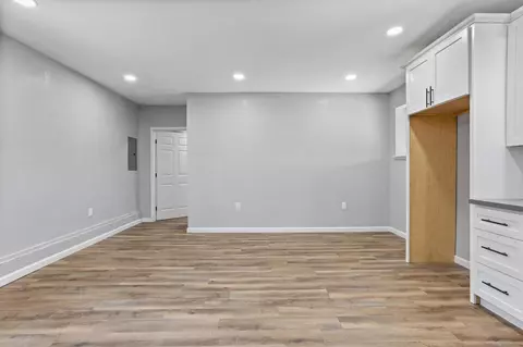 429 Thrasher Ave, Modesto, CA 95354 photo 39