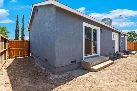 429 Thrasher Ave, Modesto, CA 95354 photo 23