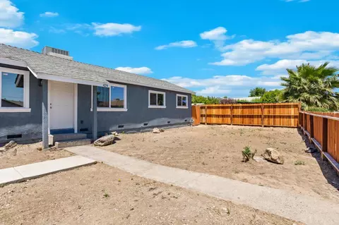 429 Thrasher Ave, Modesto, CA 95354 photo 16