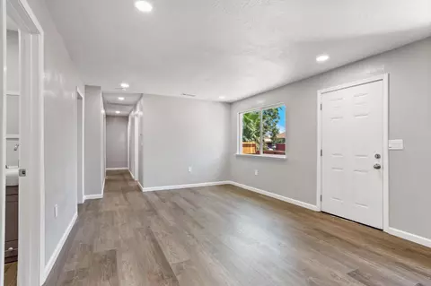 429 Thrasher Ave, Modesto, CA 95354 photo 12