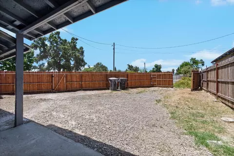 429 Thrasher Ave, Modesto, CA 95354 photo 45