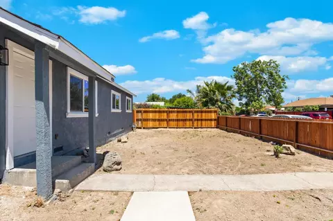 429 Thrasher Ave, Modesto, CA 95354 photo 27