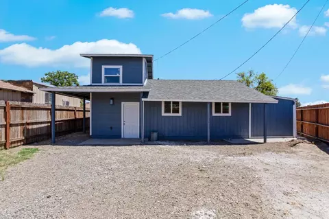 429 Thrasher Ave, Modesto, CA 95354 photo 29