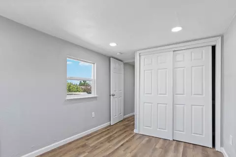 429 Thrasher Ave, Modesto, CA 95354 photo 44