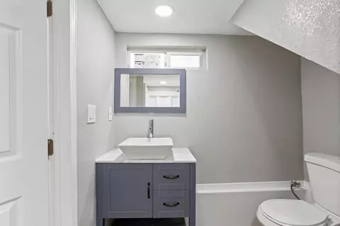 429 Thrasher Ave, Modesto, CA 95354 photo 33