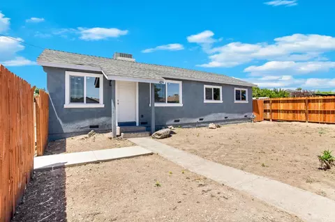 429 Thrasher Ave, Modesto, CA 95354 photo 25