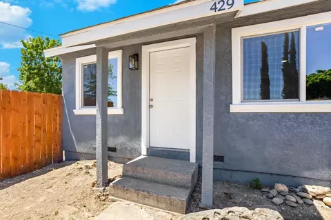 429 Thrasher Ave, Modesto, CA 95354 photo 15