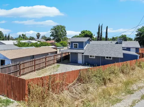 429 Thrasher Ave, Modesto, CA 95354 photo 28