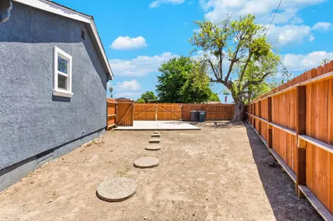 429 Thrasher Ave, Modesto, CA 95354 photo 20