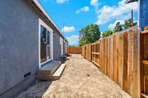 429 Thrasher Ave, Modesto, CA 95354 photo 24