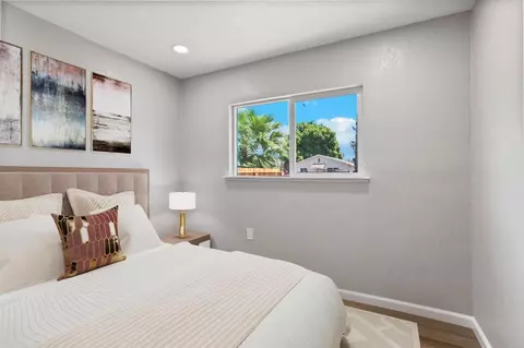 429 Thrasher Ave, Modesto, CA 95354 photo 7