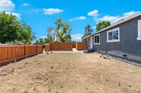 429 Thrasher Ave, Modesto, CA 95354 photo 26
