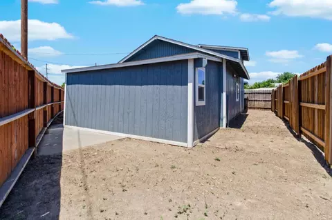 429 Thrasher Ave, Modesto, CA 95354 photo 48