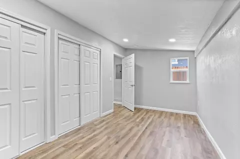 429 Thrasher Ave, Modesto, CA 95354 photo 41