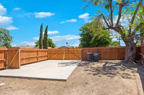 429 Thrasher Ave, Modesto, CA 95354 photo 19