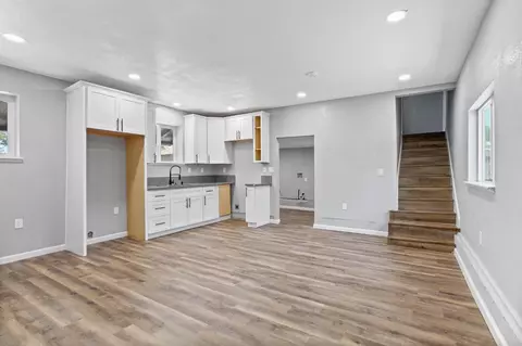 429 Thrasher Ave, Modesto, CA 95354 photo 38