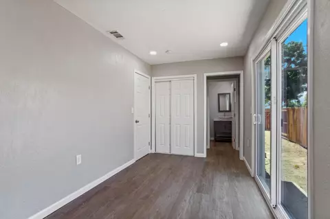 429 Thrasher Ave, Modesto, CA 95354 photo 13