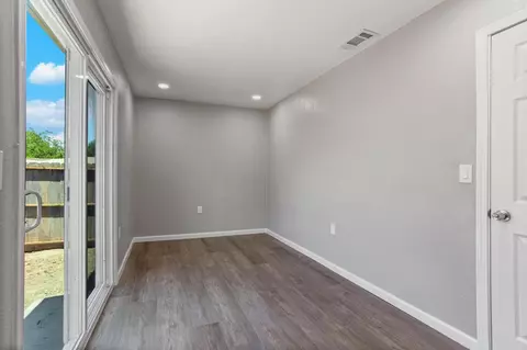 429 Thrasher Ave, Modesto, CA 95354 photo 14