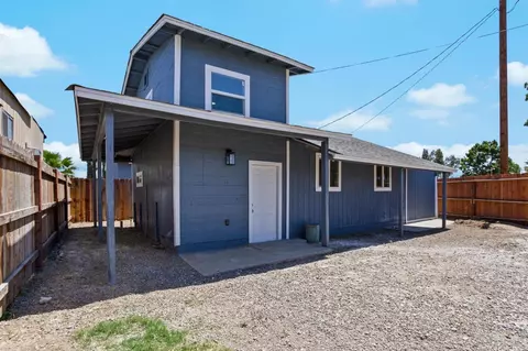 429 Thrasher Ave, Modesto, CA 95354 photo 30