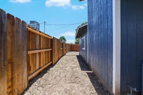 429 Thrasher Ave, Modesto, CA 95354 photo 46