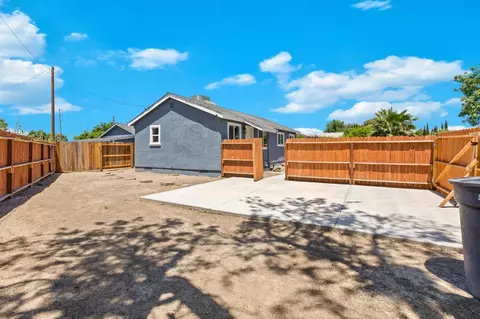 429 Thrasher Ave, Modesto, CA 95354 photo 18