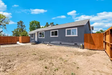 429 Thrasher Ave, Modesto, CA 95354 photo 17