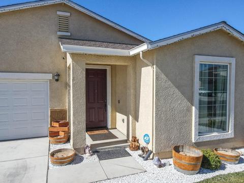 689 Marybelle Dr, Merced, CA 95348 photo 4