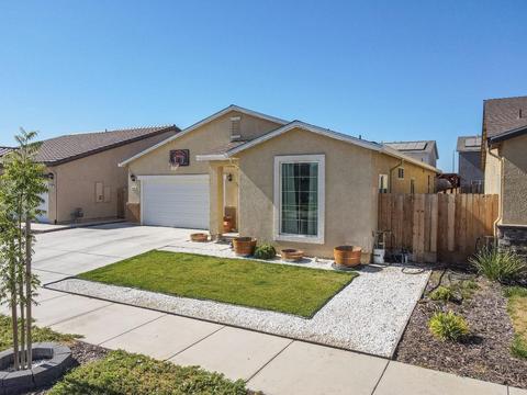 689 Marybelle Dr, Merced, CA 95348 photo 3