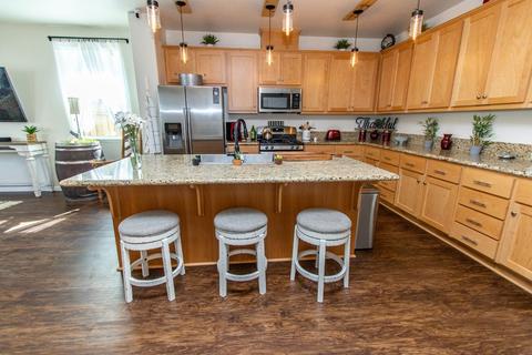 689 Marybelle Dr, Merced, CA 95348 photo 15